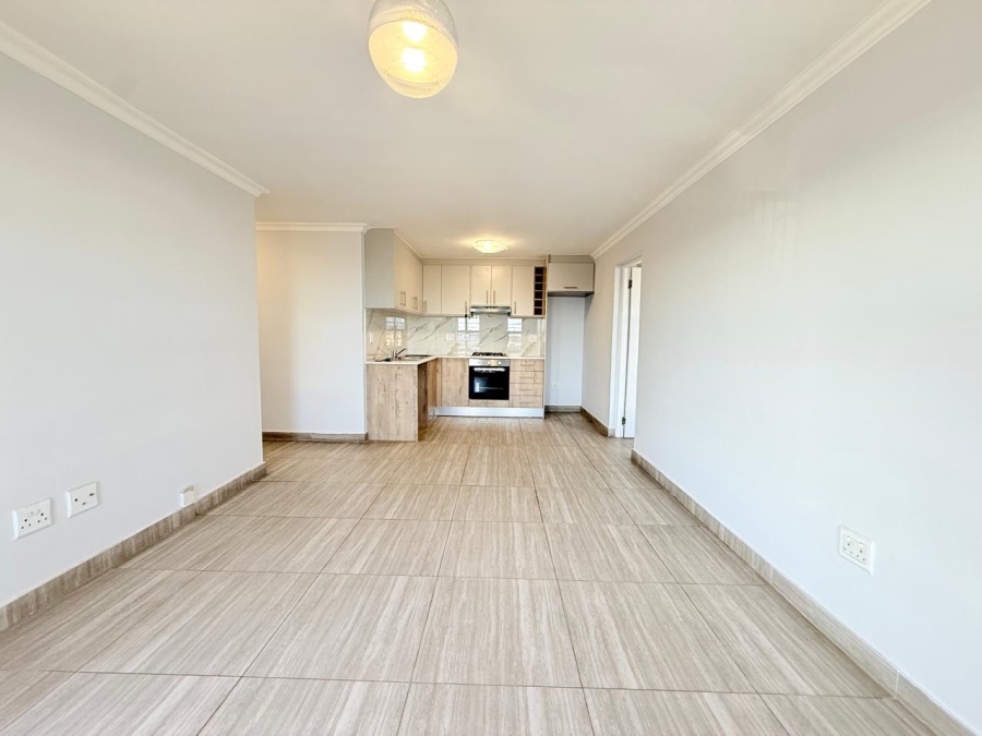 2 Bedroom Property for Sale in Parklands North Western Cape